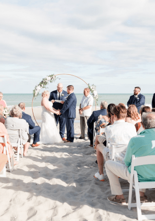 21-Main-Events-at-North-Beach-Wedding-Photos-by-Pasha-Belman-53 1 (2)-min