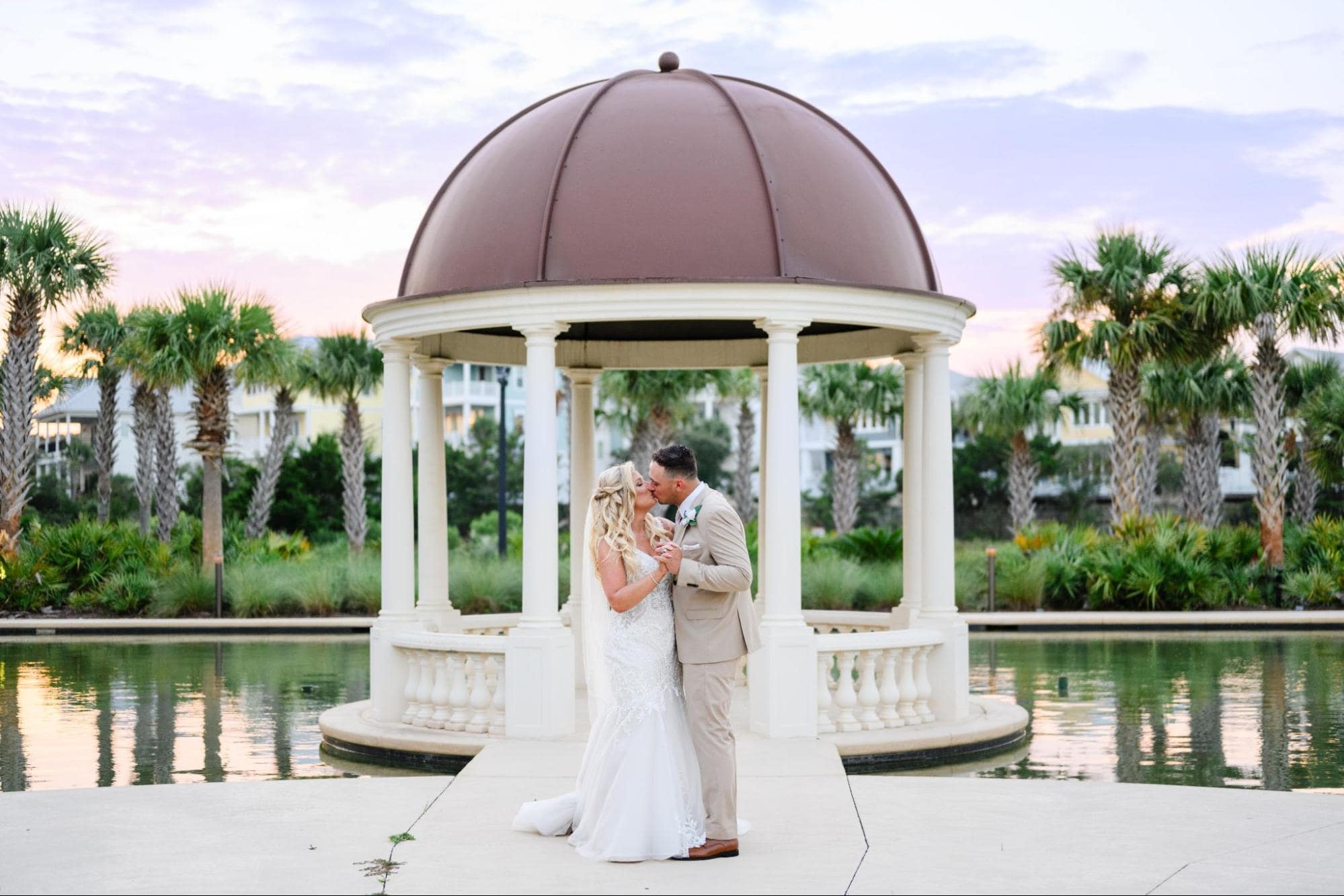 image of couple
